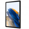 Samsung Galaxy Tab A8 2022 Gris
