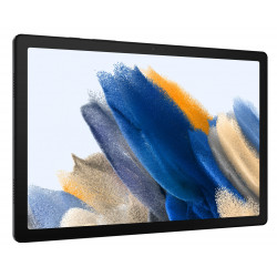 Samsung Galaxy Tab A8 2022 Gris