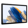 Samsung Galaxy Tab A8 2022 Gris
