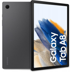 Samsung Galaxy Tab A8 2022 Gris