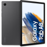 Samsung Galaxy Tab A8 2022 Gris