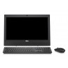 Dell OptiPlex 3050 AIO avec pré-installation OS