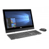 Dell OptiPlex 3050 AIO avec pré-installation OS