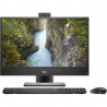 Dell OptiPlex 5270 AIO
