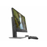 Dell OptiPlex 5270 AIO