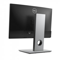 Dell OptiPlex 5270 AIO