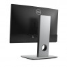 Dell OptiPlex 5270 AIO