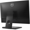 Dell OptiPlex 5270 AIO