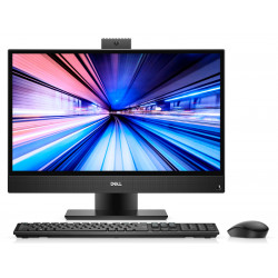 Dell OptiPlex 5270 AIO
