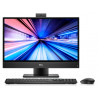 Dell OptiPlex 5270 AIO