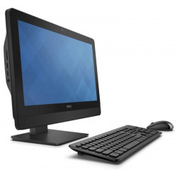 Dell OptiPlex 3240 AIO