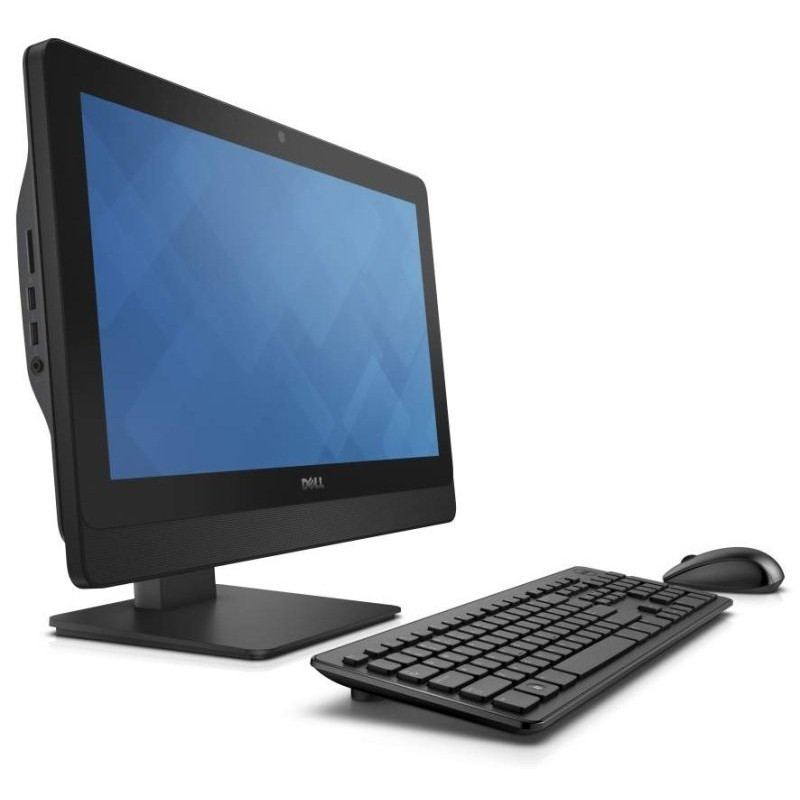 Dell OptiPlex 3240 AIO