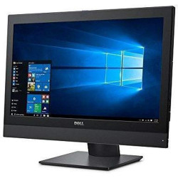 Dell OptiPlex 3240 AIO