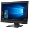 Dell OptiPlex 3240 AIO