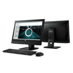 Dell OptiPlex 3240 AIO
