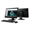 Dell OptiPlex 3240 AIO
