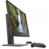 Dell OptiPlex 5260 AIO avec pré-installation OS