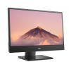 Dell OptiPlex 5260 AIO avec pré-installation OS