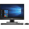 Dell OptiPlex 5260 AIO avec pré-installation OS