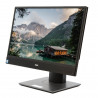 Dell OptiPlex 5260 AIO avec pré-installation OS
