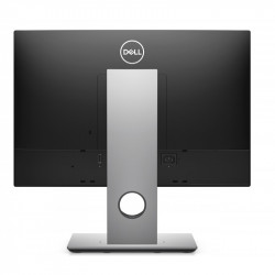 Dell OptiPlex 5260 AIO avec pré-installation OS