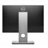 Dell OptiPlex 5260 AIO avec pré-installation OS