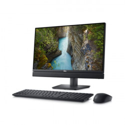 Dell OptiPlex 7410 AIO