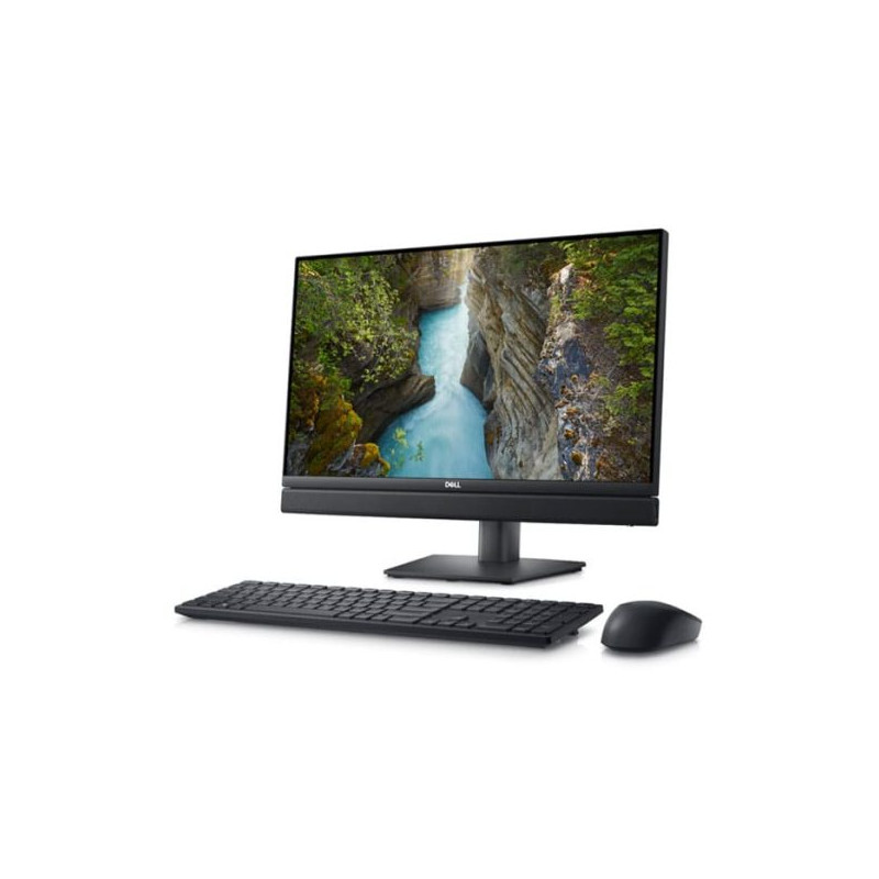 Dell OptiPlex 7410 AIO