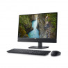 Dell OptiPlex 7410 AIO