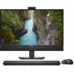 Dell OptiPlex 7410 AIO