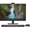 Dell OptiPlex 7410 AIO