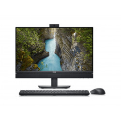 Dell OptiPlex 7410 AIO