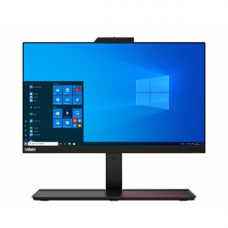 Lenovo ThinkCentre M820Z AIO