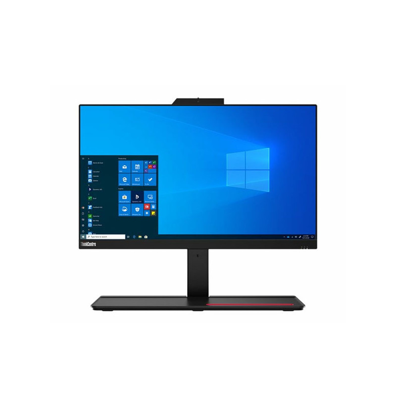 Lenovo ThinkCentre M820Z AIO
