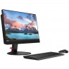 Lenovo ThinkCentre M820Z AIO