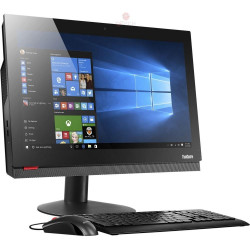 Lenovo ThinkCentre M820Z AIO
