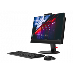 Lenovo ThinkCentre M820Z AIO