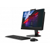 Lenovo ThinkCentre M820Z AIO