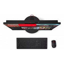 Lenovo ThinkCentre M820Z AIO