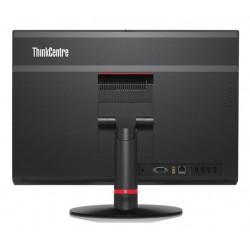 Lenovo ThinkCentre M700z AIO avec pré-installation OS