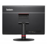 Lenovo ThinkCentre M700z AIO avec pré-installation OS