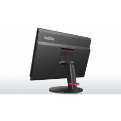 Lenovo ThinkCentre M700z AIO avec pré-installation OS
