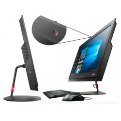 Lenovo ThinkCentre M700z AIO avec pré-installation OS