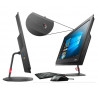Lenovo ThinkCentre M700z AIO avec pré-installation OS
