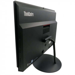 Lenovo ThinkCentre M700z AIO avec pré-installation OS