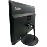 Lenovo ThinkCentre M700z AIO avec pré-installation OS