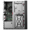 Lenovo ThinkStation P330 Tour avec pré-installation OS