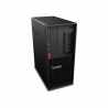 Lenovo ThinkStation P330 Tour avec pré-installation OS