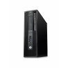 HP WorkStation Z240 SFF