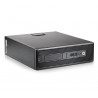 HP WorkStation Z240 SFF